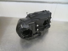 EB749 2018 18 DUCATI MONSTER