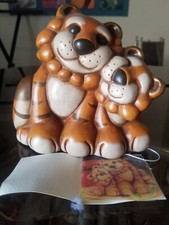 thun tigri thun club 2003