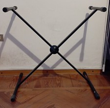 Supporto PROEL FLYBOARD STAND EL80 per tastiera