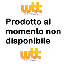 CAVO CAVETTO TELEFONICO RJ11