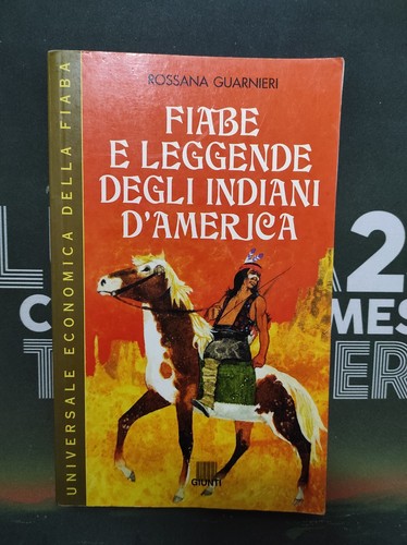 Rossana guarnieri fiabe - guarnieri,
