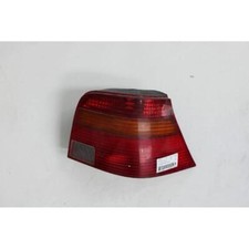 FANALE POST. DX VOLKSWAGEN