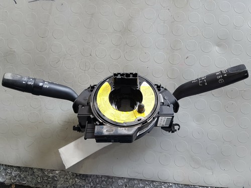 Devioluci mazda 4 td - 2, 1s