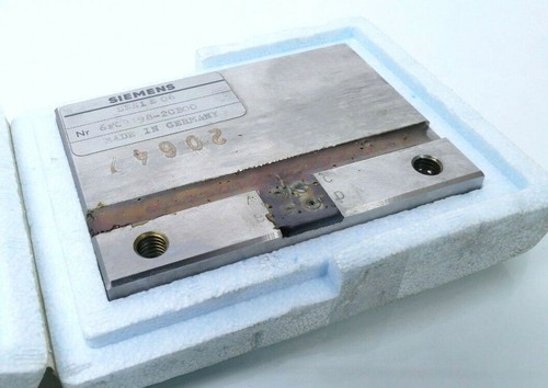 Siemens serie ind - siemens, ind.lin.-