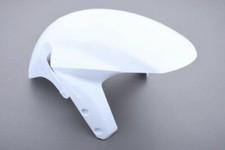 Parafango Anteriore Grezzo per