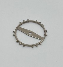 Valjoux cal. 23 pezzi n. 721 -