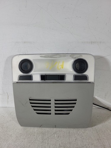 Luce interna a16 bmw 320d - luce,