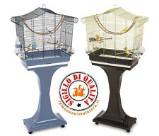 Gabbia SOFIA per Canarini