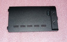 Cover Hard Disk AP05S000A00