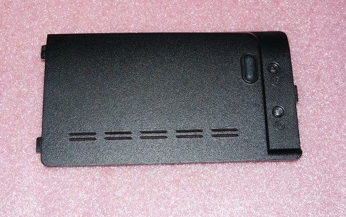 Cover hard disk ap05s000a00 - cover,