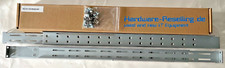 Kit montaggio rack - kit,