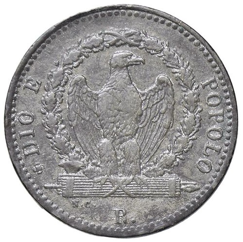 R75 051 roma repubblica - r75_051),