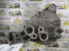 Ricambi usati w10b16a - ricambi, b
