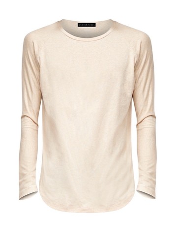 Shirt ocean rebel designer - ocean,