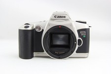 Canon EOS 500N fotocamera