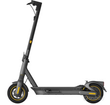 monopattino elettrico