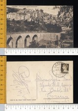 12381] NUORO - LANUSEI -