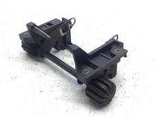 MECCANISMO REGOLAZIONE ALTEZZA SELLA BMW R 1100 RT 1100 2000 WB10413A7Y7D29347