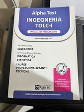 Libri universitari - libri,