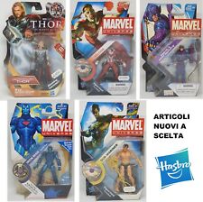 The Mighty Avenger MARVEL