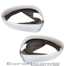 COPPIA CALOTTE FIAT GRANDE