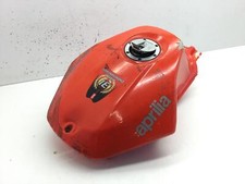 SERBATOIO BENZINA CARBURANTE E