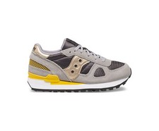 Scarpe Saucony Shadow Original