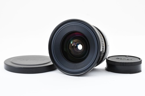 Exc5 canon 20mm f2 8 - [exc5+],