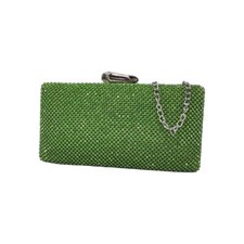 Borsetta Da Sera Cerimonia