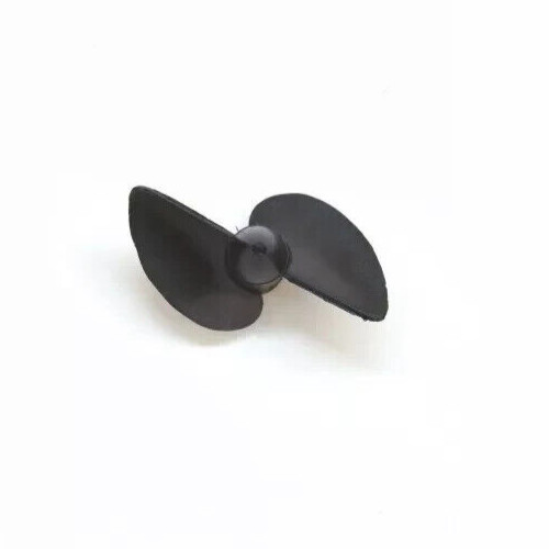 Graupner accessori navy - graupner,