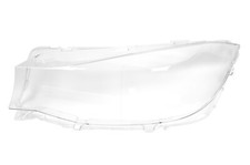 BMW 3 GT F34 LCI 2015-2021