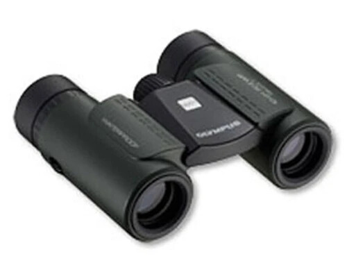 Olympus 10x21 wp - 10x21,
