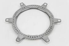 RUOTA FONICA ABS ANTERIORE HONDA CBR 500 R 2019 2021 CB 500 F ABS RING PULSER