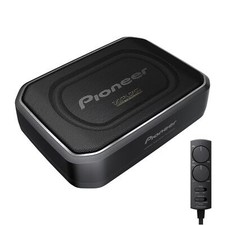 Pioneer TS-WX140DA