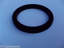 GUARNIZIONE SOTTOCOPPA MACCHINE DA CAFFE' CIMBALI 8x57x71mm 