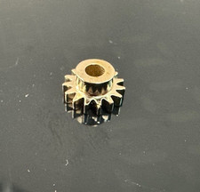 OTTONE adatto per Audi 80 90