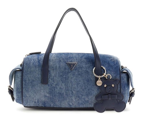 Borsa mano guess kassie - borsa,