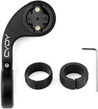 Supporto per Computer Da