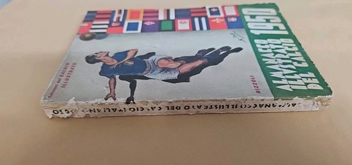 Almanacco illustrato del - illustrato,