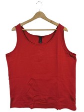 H&M BB Canotta Donna Top