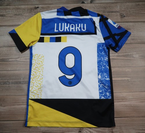 Nike quarta maglia - nike,