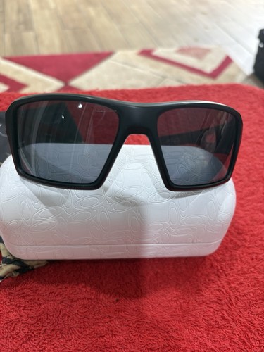 Occhiali sole oakley - da,
