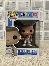 Funko pop nba blake - nba, griffin