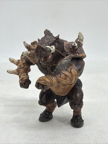 Cronache narnia minoboar - cronache,