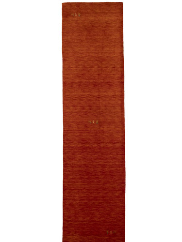 8x11 modern runner rug - modern,