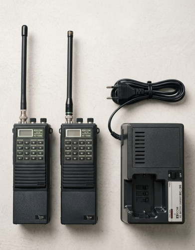 Icom 02e 5 - icom,