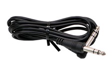 Roland TR-808 Drum Machine