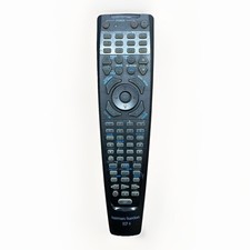 Harman Kardon RCP 4