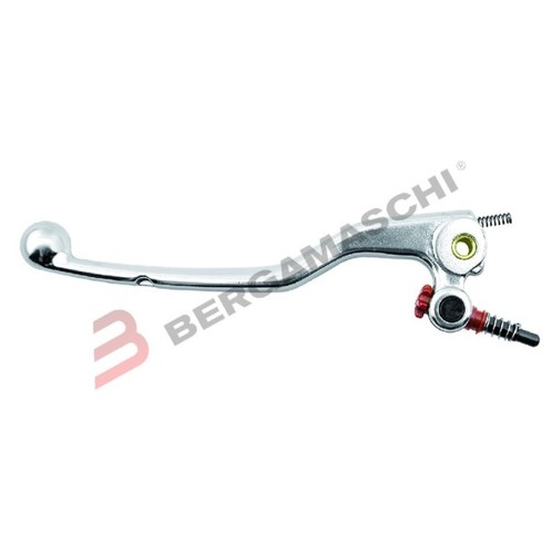 Leva frizione husqvarna te - , tc/te