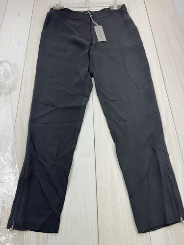 Pantaloni morgane - pantaloni,